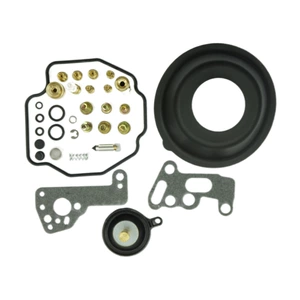 Motorcycle carburetor repair kit for YAMAHA VMAX 1200 1985-2007 factory direct sales