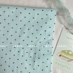 ȫ��60֧���aӡ������ �nϵins���c ���b˯��ͯ�b�����l��ֹ�DIY