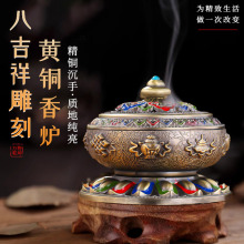 ��޹�t�����҃����̴�����ˌ���t��������Ѭ���S�~��P����t