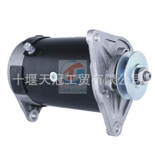 12V���������30083-69A, GSB107-01, GSB107-01A 420-44000