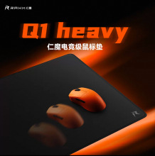 heavy��̖��ˉ|�������|늸��Α򳬴�Ӻ���X���|���_�m��CS