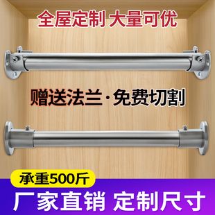 304���P䓹����U���U���m��U�̶�����̨���U���șM�U