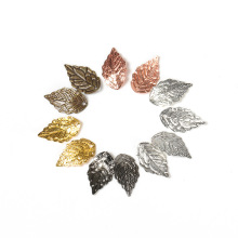 50�����~��Ƭ���~���� �п��~��DIY���L�քӰl���Ʒ��������~Ƭ