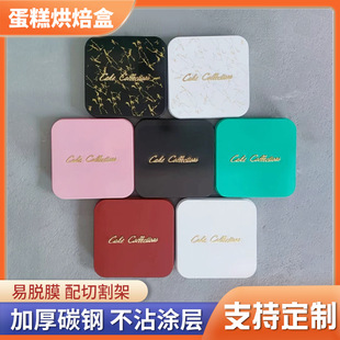���u��Ʒ����決��ģ�߷��κ濾��̼䓸��cģ����ÓĤÓģ���P