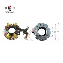 ��������������4������ϵ�� �����𶯻�̼ˢ����������̼ˢ���ܳ�