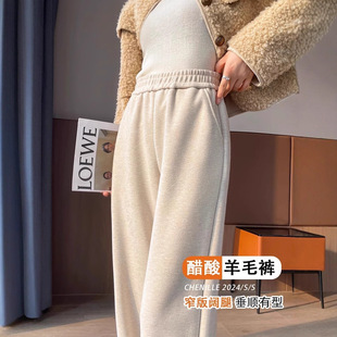 ������ë���ѝŮ2025�¿��ﶬխ��ë�ظ߂��Ӽ��L�ӽqֱͲŴ��ѝ