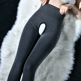 丝袜;连裤袜打底袜;男士U型裤