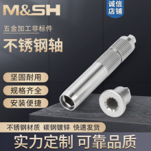 ���P��S �๦�������ƱڙCɳ���C���{����C����Cե֭�C���