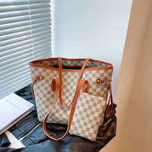 ������ͨ��Ůʽ2025�¿����e�͹Ŷ��������|�Ѓɼ��׆μ����ذ�