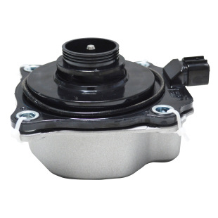 1603225010�m����S��P����2.5 �׿��_˹ 16032-25010���ˮ��