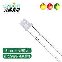 3mm/f3ƽ�^�F������L�_���� �ן��t�S�G�{��G��ֱ��l����O��