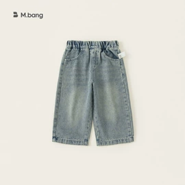 童套装;童裤;童连衣裙