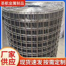 304���P�늺��W���ӷ��׾WƬ���o���W316���P䓺��ӾW���P䓾W��