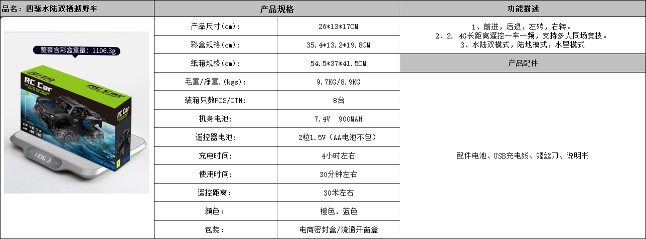 O1CN01VfLjHq1yWtuv3YtMk_!!3195166587-0-cib.jpg?__r__=1738896732765