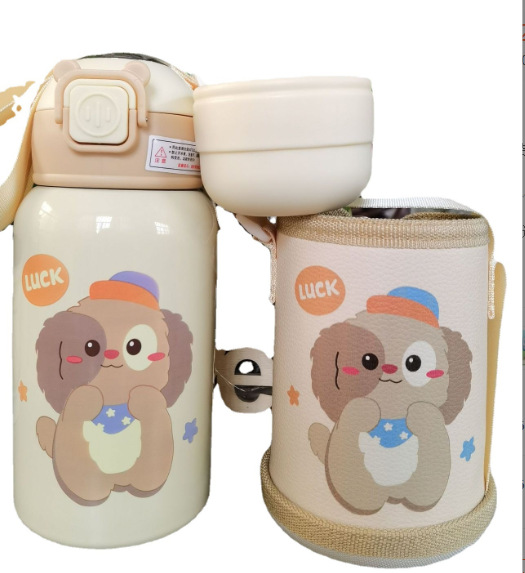 微信截图_20230409162216