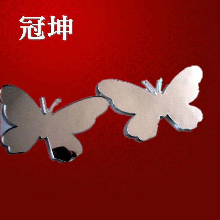 Производитель стеклянных линз поставляет прозрачные линзы для прозрачных стеклянных ресторанов и декоративных стеклянных линз.