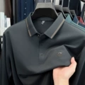 5809 gray green