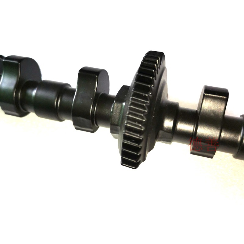 Eccentric Shaft for BMW N46 118 120 318 320 520 X1 X3 Z4 11377578543
