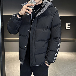 �����ж����¿�2024�ꌒ���Bñ��q�޷�����������ʿ��ů�������\