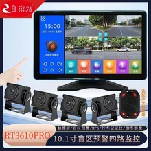 羳r܇؛܇·Oظ嵹܇Ӱ4·܇ӛ䛃xä^AMP5