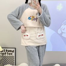�ЋD˯���ﶬ���Ӻ�ӽqɺ���q�a�������ӷ�ι�̲���a�D�Ҿӷ�