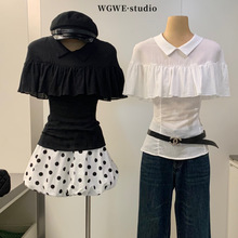 WGWE9651����ʮ����Ůװ2026�ļ��¿ʽ������ɴ��Ƹж�������