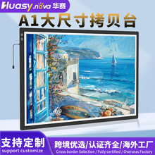 ��Ʒ�L�D��̨ؐA1��늿���ɫ��led�Rġ�������������͸��̨