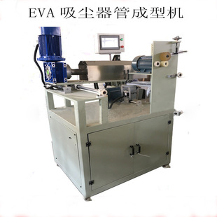 EVA���m���܆�ɫ�pɫ���ۆαڲ��y�ܹ��Ͱ���ģ���O��C����