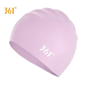 6014 purple