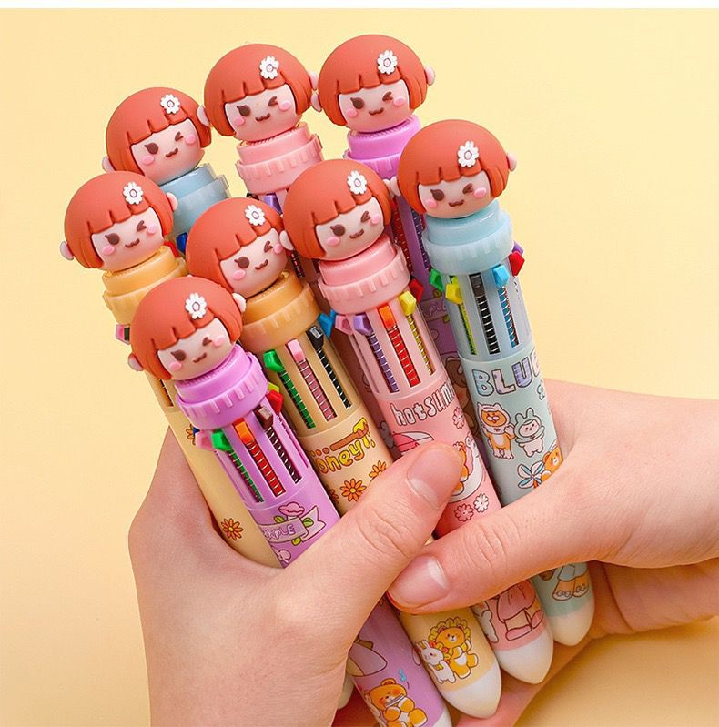 87DE0A5227F338BB3EF4452EC062B7