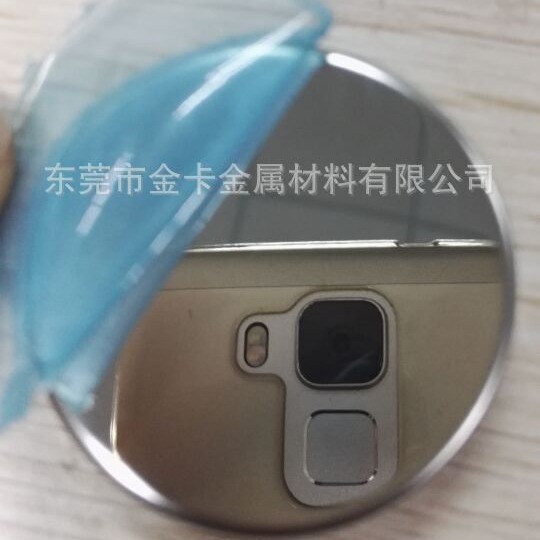 304镜面不锈钢冲压件 冲压件加工不锈钢 镜面五金件 316L不锈钢件