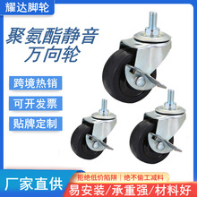 �z�U�f��݆�_݆M10�ݽz1��1.5��2��2.5�玧�x܇݆���俾�P�ܻ�݆