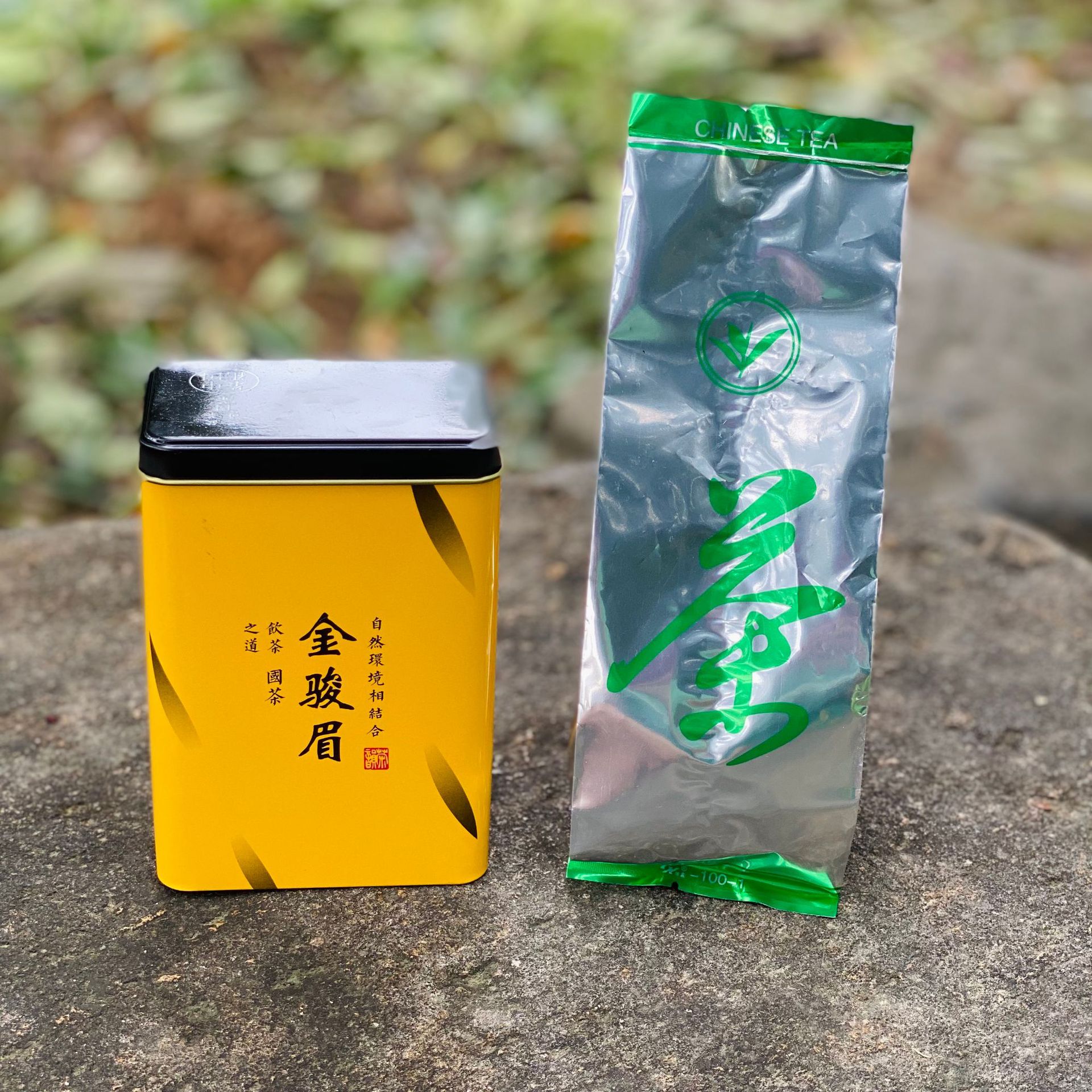 微信图片_20230730165658