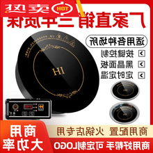 ���늴ŠtСһ��һ�t�A�λ�偠tǶ��ʽ�������������偵��¿�t