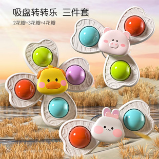 �羳�냺�������P�D�D��������ָͨ�������Ȍ����������D��ˮ���