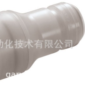 CPC高纯接头 CPC高纯度连接器 CQGD06200206