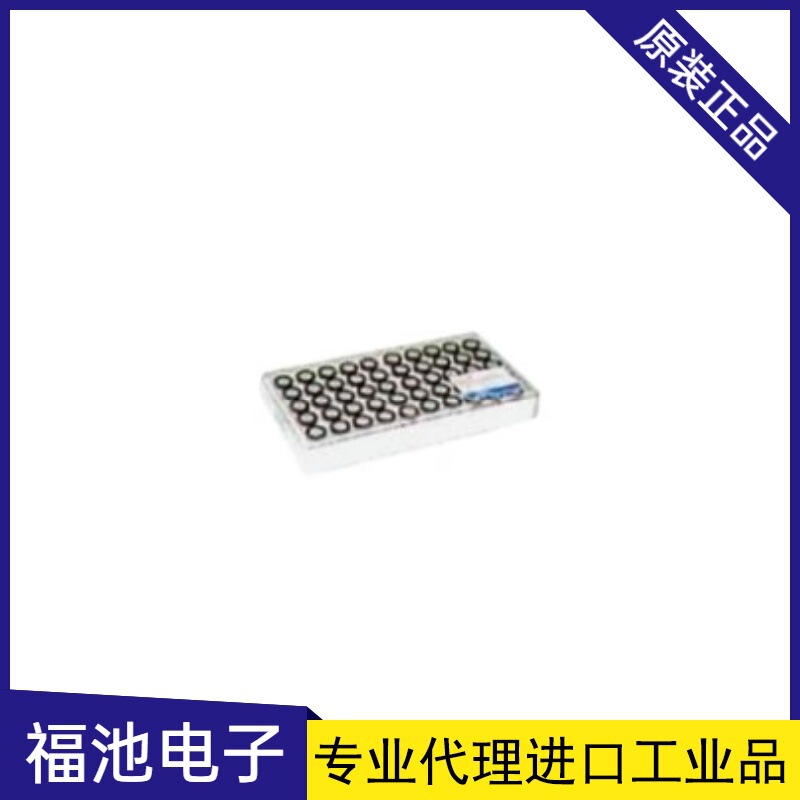 Japan Electronics Jeol Nano Permeator B Sample Holder P/N 781121418,No.781121418 Japan Electronics Jeol Nano Permeator B Sample Holder P/N 781121418,No.781121418