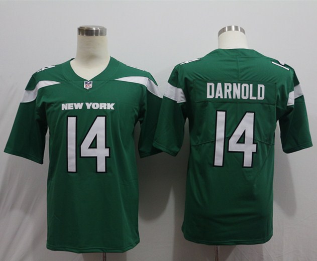 1 (3).jpg?x-oss-process=image/format,png