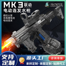 ���S����늄�ˮ��mk3�}�_���W�����B�l����ˮ����ͯˮ����߶���
