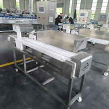 Ԅ~C~ţ贩Cu⴩OʳƷ