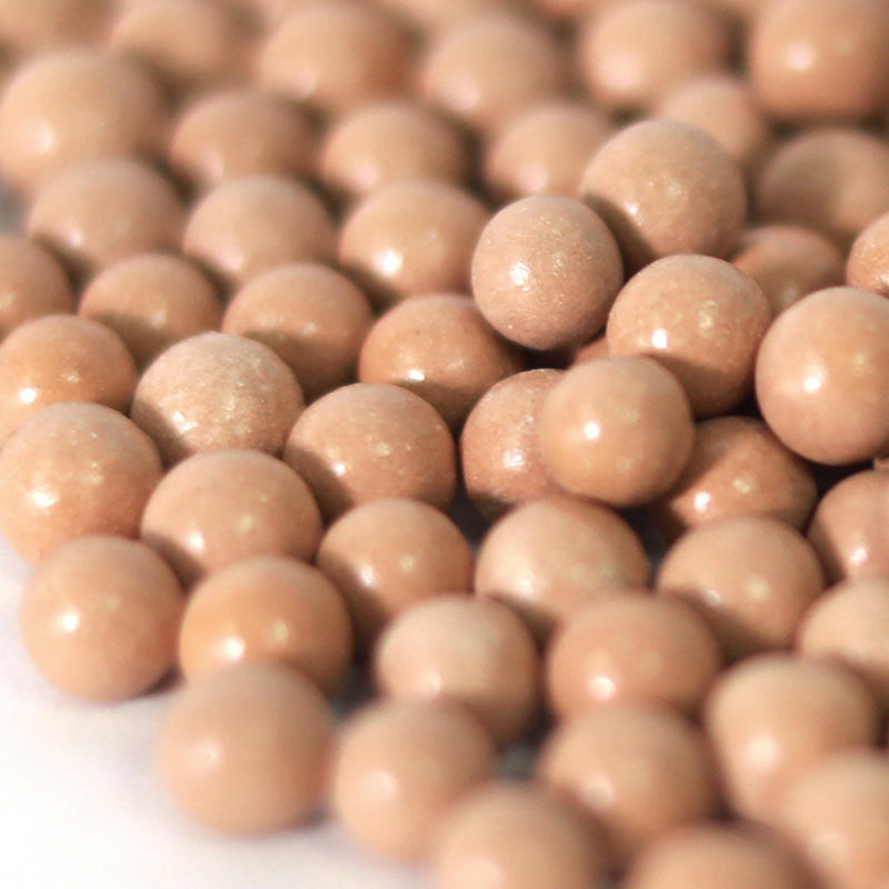 木齐太赫兹活化小分子球|净水器花洒太赫兹球|太赫兹热敷能量石