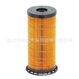 柴油滤清器;机油滤清器;其他滤清器