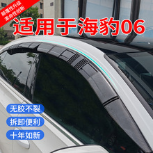 �m��춺���06/GT�����ü܇������܇���b�ɲ�ж����ʽ������l