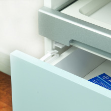 ����������i��ͯ��ȫ�i���T�냺���ӱ����i���o��ȫ���i�۷��A��