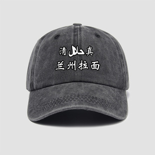 �m����������͏d������ţ���湤�blogoñ�Ӱ���ñ��Ů�Ї��Lܛ�