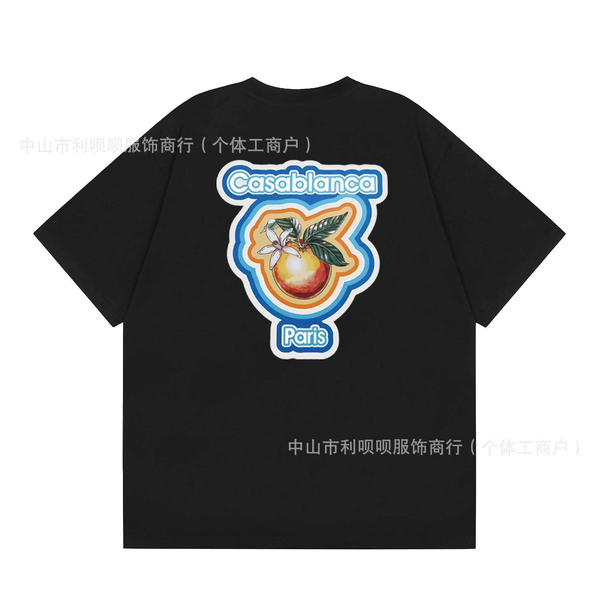 53 블랙