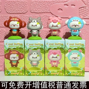 2026�¿����濨ͨ�ɐ�Ȥζ�d����i�`���������ϵ��܇�d�[��