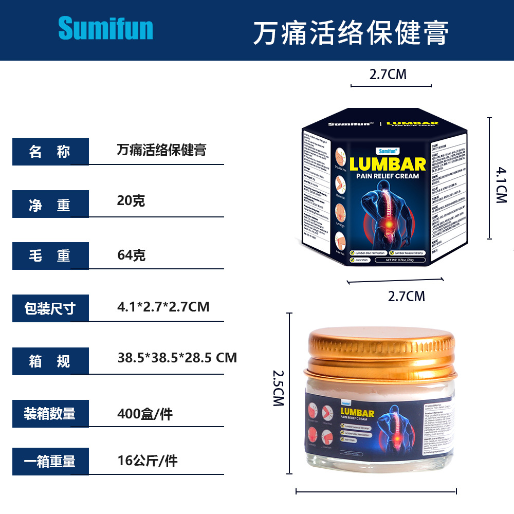 неопределенный