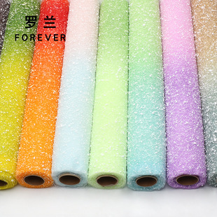 ���� �u׃ѩ�c���r�����b���ϾW��diy�ֹ�õ���������ˇ�����Y��