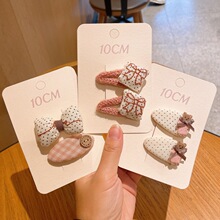 �n���yŮ������bb�A�¿�̽���ͨ��ˇ��ɫϵ�ɐ۰l�A��߅�l��